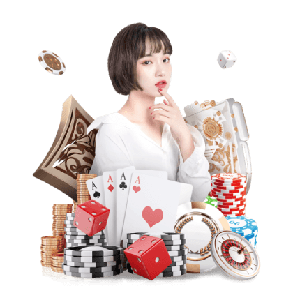 激情色情 v7.6.43 官方安装版 0