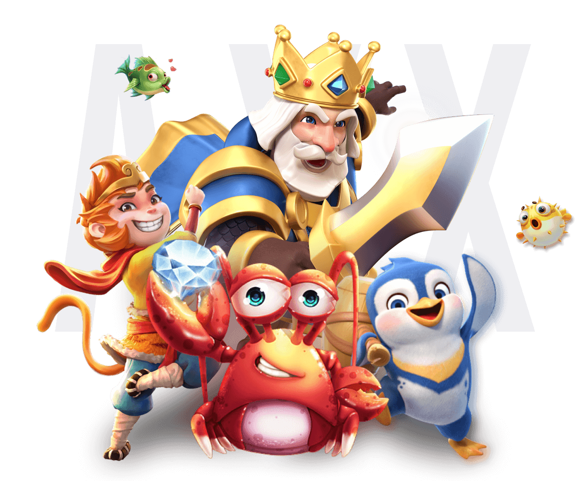 激情色情 v9.4.43 官方安装版 3